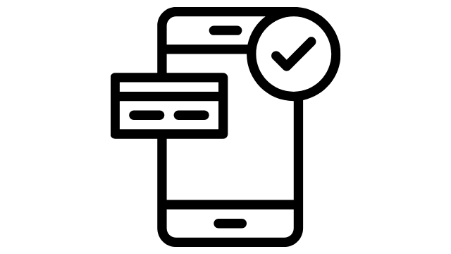 Credit and Debit Card Payments